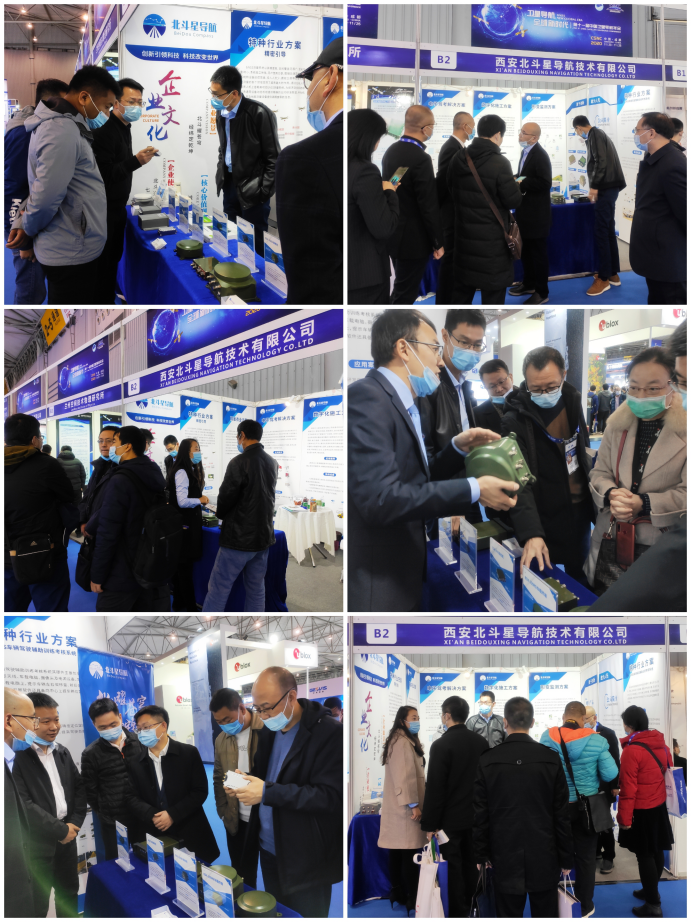 1606365460612596.png image.png