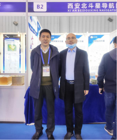 1606365669439936.png image.png