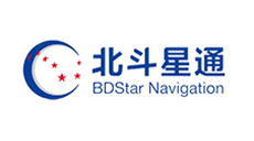 北斗星通
