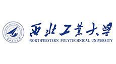 西北工業(yè)大學(xué)