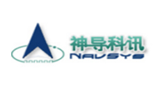 神導(dǎo)科訊