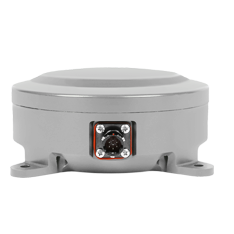 多行業(yè)——BDX-200RD 車(chē)載終端