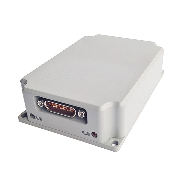 多行業(yè)——BDX-100INS 接收機(jī)